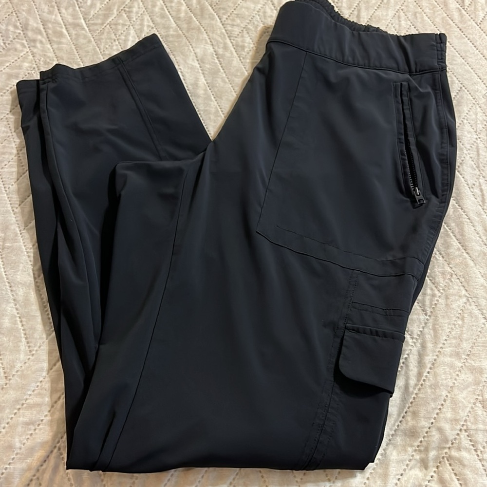 ATHLETA Sport, Super Lightweight Pants